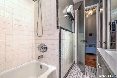 7 East Lake Road, Trumbull, CT 06611 - Photo 29