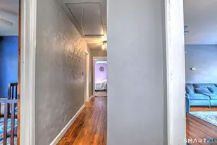 7 E Lake Rd, Trumbull, CT 06611 - Photo 19