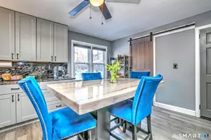 7 E Lake Rd, Trumbull, CT 06611 - Photo 15