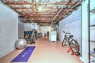 7 E Lake Rd, Trumbull, CT 06611 - Photo 29