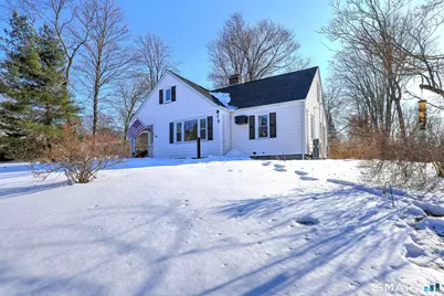 7 East Lake Road, Trumbull, CT 06611 - Photo 5