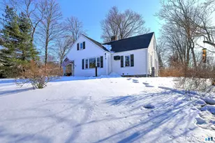 7 E Lake Rd, Trumbull, CT 06611 - Photo 5
