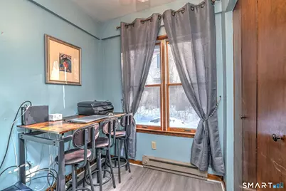 7 East Lake Road, Trumbull, CT 06611 - Photo 17