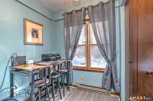 7 E Lake Rd, Trumbull, CT 06611 - Photo 17