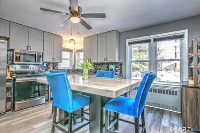 7 East Lake Road, Trumbull, CT 06611 - Photo 11