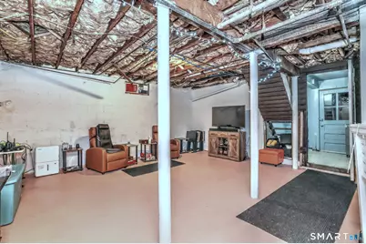 7 East Lake Road, Trumbull, CT 06611 - Photo 31