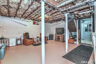 7 E Lake Rd, Trumbull, CT 06611 - Photo 31