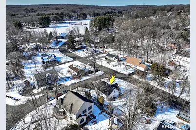 7 East Lake Road, Trumbull, CT 06611 - Photo 1