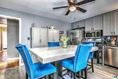 7 East Lake Road, Trumbull, CT 06611 - Photo 13