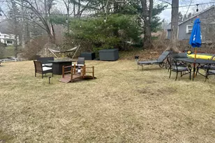 7 E Lake Rd, Trumbull, CT 06611 - Photo 5