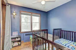 7 E Lake Rd, Trumbull, CT 06611 - Photo 25