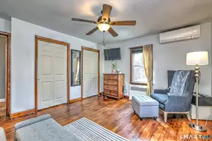 7 E Lake Rd, Trumbull, CT 06611 - Photo 23