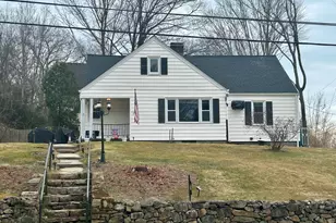 7 E Lake Rd, Trumbull, CT 06611 - Photo 1