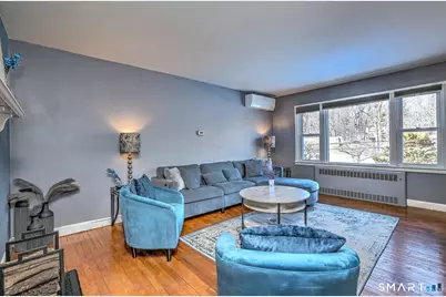 7 East Lake Road, Trumbull, CT 06611 - Photo 9