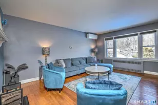 7 E Lake Rd, Trumbull, CT 06611 - Photo 9