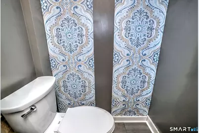 7 East Lake Road, Trumbull, CT 06611 - Photo 19