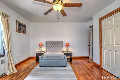 7 East Lake Road, Trumbull, CT 06611 - Photo 21