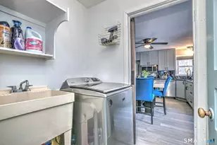 7 E Lake Rd, Trumbull, CT 06611 - Photo 17