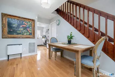 81 Wolfpit Avenue #APT B3, Norwalk, CT 06851 - Photo 7