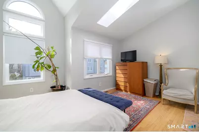 81 Wolfpit Avenue #APT B3, Norwalk, CT 06851 - Photo 11