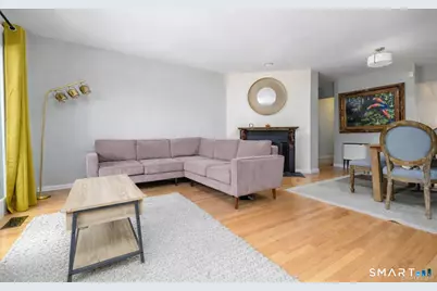 81 Wolfpit Avenue #APT B3, Norwalk, CT 06851 - Photo 5