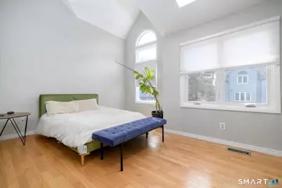 81 Wolfpit Avenue #APT B3, Norwalk, CT 06851 - Photo 9