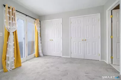 81 Wolfpit Avenue #APT B3, Norwalk, CT 06851 - Photo 13