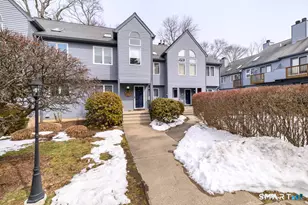 81 Wolfpit Ave, Norwalk, CT 06851 - Photo 1