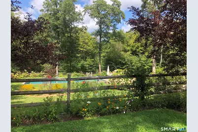 66 Westwoods 2 Road, Sharon, CT 06069 - Photo 25