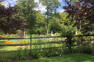 66 Westwoods 2 Rd, Sharon, CT 06069 - Photo 25