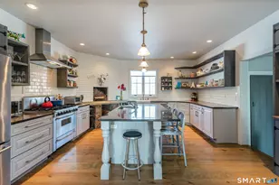 66 Westwoods 2 Rd, Sharon, CT 06069 - Photo 13