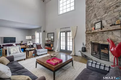 66 Westwoods 2 Road, Sharon, CT 06069 - Photo 5