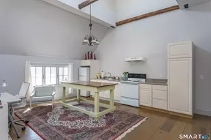 66 Westwoods 2 Rd, Sharon, CT 06069 - Photo 23