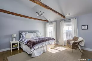 66 Westwoods 2 Rd, Sharon, CT 06069 - Photo 15