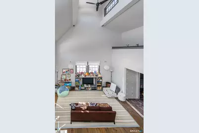 66 Westwoods 2 Road, Sharon, CT 06069 - Photo 21