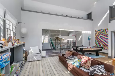 66 Westwoods 2 Road, Sharon, CT 06069 - Photo 9