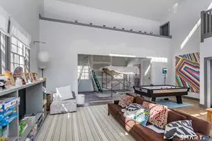 66 Westwoods 2 Rd, Sharon, CT 06069 - Photo 9