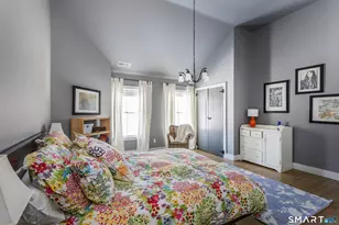 66 Westwoods 2 Rd, Sharon, CT 06069 - Photo 17