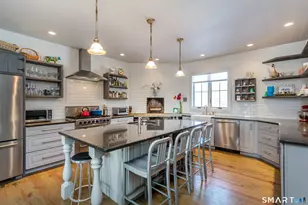 66 Westwoods 2 Rd, Sharon, CT 06069 - Photo 7