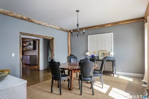 66 Westwoods 2 Rd, Sharon, CT 06069 - Photo 11