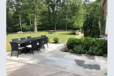 66 Westwoods 2 Road, Sharon, CT 06069 - Photo 3