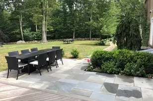 66 Westwoods 2 Rd, Sharon, CT 06069 - Photo 3