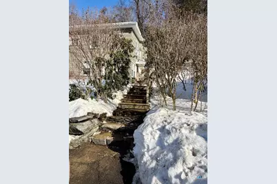 852 Danbury Road, Wilton, CT 06897 - Photo 5