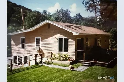 852 Danbury Road, Wilton, CT 06897 - Photo 7