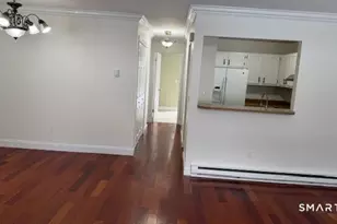 8 Rose Ln, Danbury, CT 06811 - Photo 11