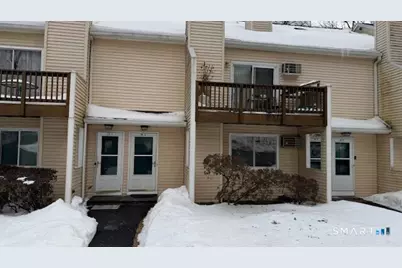 8 Rose Lane #26-3, Danbury, CT 06811 - Photo 13