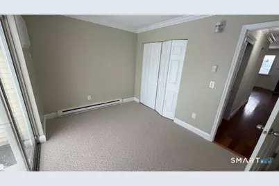 8 Rose Lane #26-3, Danbury, CT 06811 - Photo 5