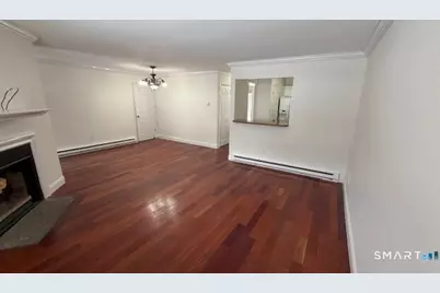 8 Rose Lane #26-3, Danbury, CT 06811 - Photo 1