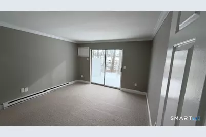 8 Rose Lane #26-3, Danbury, CT 06811 - Photo 7