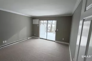 8 Rose Ln, Danbury, CT 06811 - Photo 7